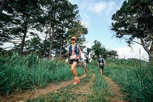 BIB: 
                            <button type="button" onclick="openModal(26036880)" class="btn btn-primary btn-sm float-right btn-popup" data-toggle="modal" data-target=".modal-high-quality">
                        <i class="fas fa-shopping-cart"></i> Add to Cart
                    </button>
                                            <button type="button" onclick="isThisMe(26036880, true)" class="btn btn-success btn-sm float-right btn-popup btn-isme hidden" data-toggle="tooltip" data-placement="bottom" title="นี่คือรูปของคุณใช่ไหม คลิกที่นี่เพื่อเอาเข้าอัลบั้ม">
                        <i class="fas fa-plus"></i> Add to album
                    </button>
                    <button type="button" onclick="isThisMe(26036880, false)" class="btn btn-warning btn-sm float-right btn-popup btn-isnotme hidden">
                        <i class="fas fa-ban"></i> Remove from album
                    </button>